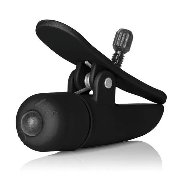 Vibrators California Exotics Nipplettes Vibrators California Exotics Nipplettes