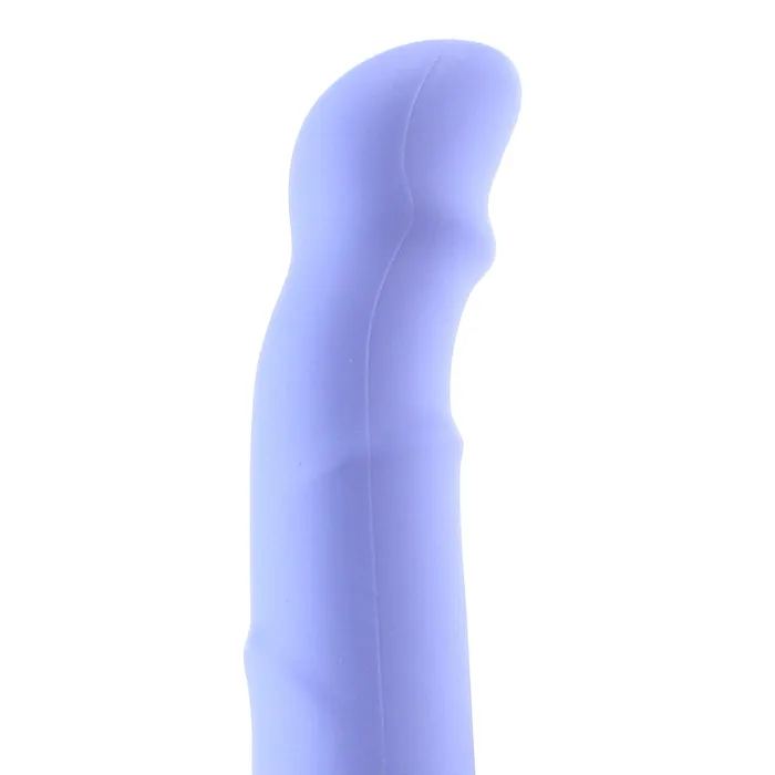 LAmour Romance Vibe in Purple CalExotics Vibrators