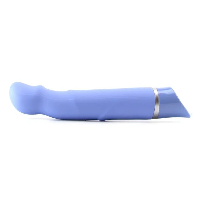 LAmour Romance Vibe in Purple CalExotics Vibrators