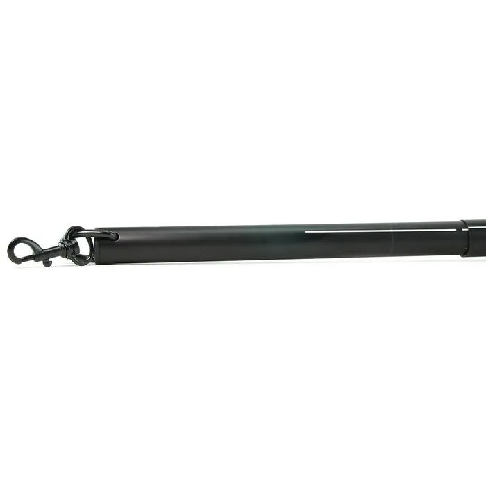 Sportsheets Male Sex Toys Edge Adjustable Spreader Bar Sportsheets Male Sex Toys Edge Adjustable Spreader Bar