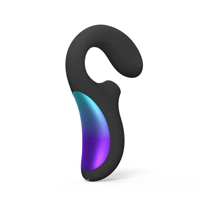 LELO Female Sex Toys LELO ENIGMA Wave DualStimulation sonic Massager