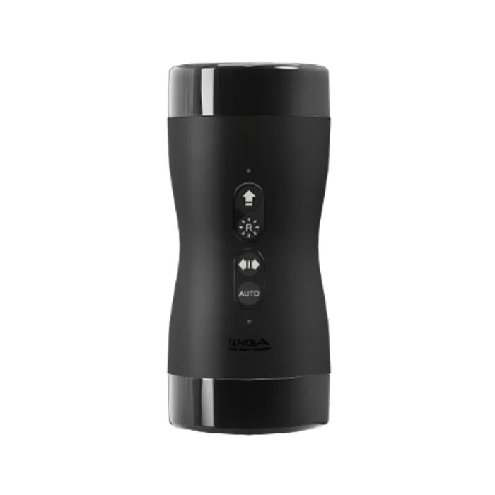 Male Sex Toys TENGA VACUUM GYRO ROLLER
