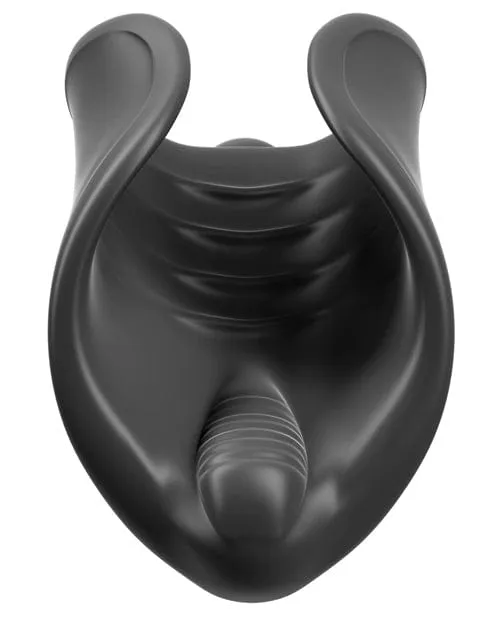 Pipedream Extreme Elite Vibrating Silicone Stimulator Pipedream Products Female Sex Toys Pipedream Extreme Elite Vibrating Silicone Stimulator Pipedream Products Female Sex Toys