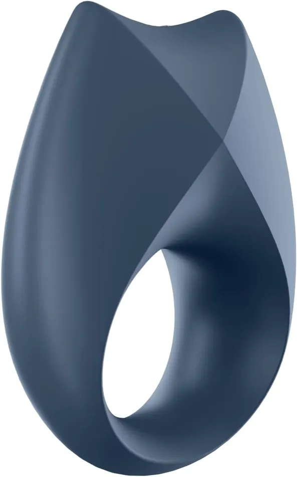 Satisfyer Partner Box 3 Double Joy Couples Vibrator Royal One Cock Ring Sexy Secret Panty Vibrator App Satisfyer Vibrators