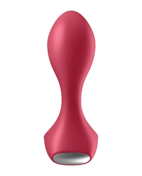 Satisfyer Satisfyer Backdoor Lover Vibrators