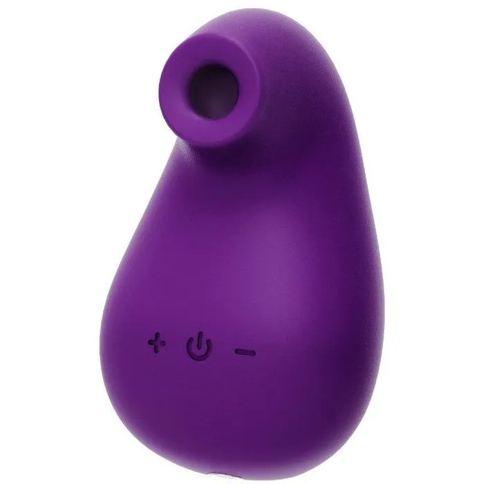 VeDO Vibrators VeDO Suki Purple