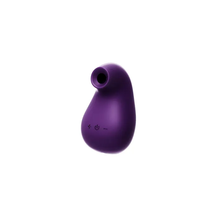 VeDO Vibrators VeDO Suki Purple VeDO Vibrators VeDO Suki Purple