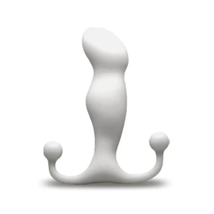 Vibrators ANEROS Aneros Progasm Classic