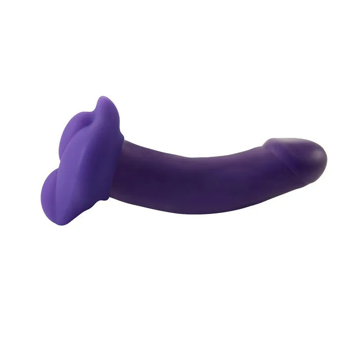 Vibrators Banana Pants Banana Pants BumpHer