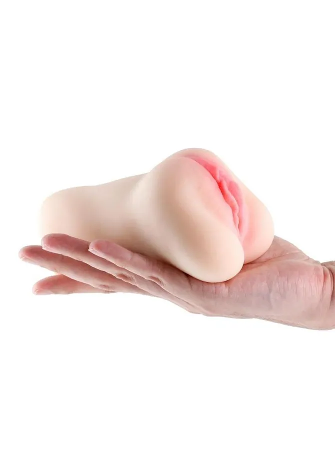 Barely Legal Male Sex Toys Barely Legal Elle Stroker Closed End Masturbator Pussy Barely Legal Male Sex Toys Barely Legal Elle Stroker Closed End Masturbator Pussy