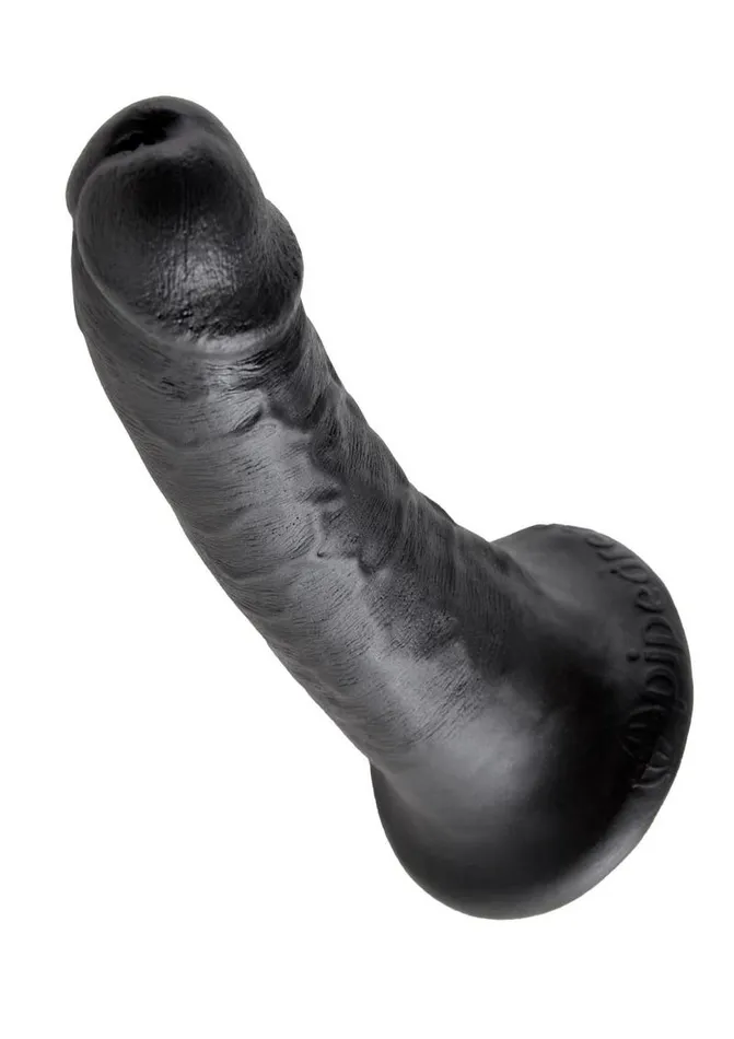 King Cock Dildo King Cock Dildos