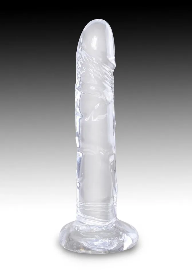 King Cock Dildo King Cock Dildos