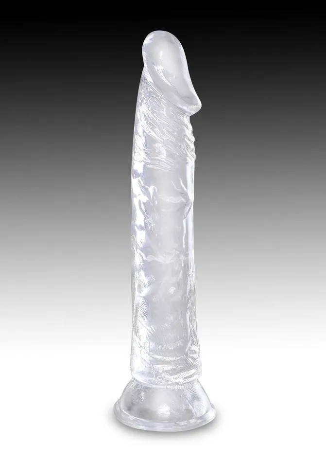 King Cock Dildo King Cock Dildos