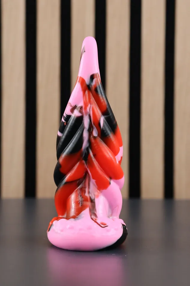 Lenea Small Medium PhreakClub Male Sex Toys
