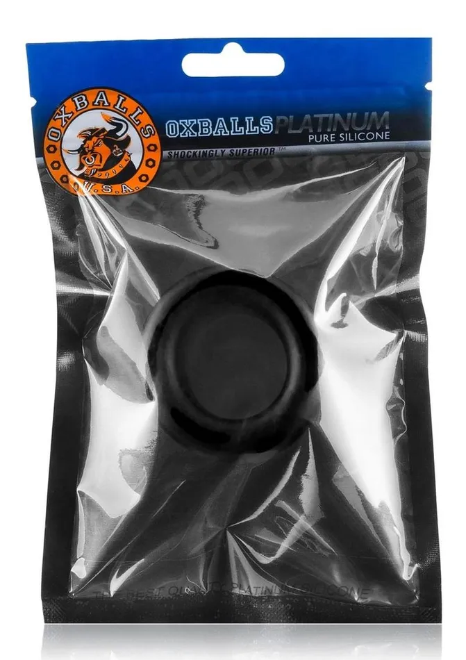 Oxballs Atomic Jock BallsT Silicone Ball Stretcher Oxballs Dildos Oxballs Atomic Jock BallsT Silicone Ball Stretcher Oxballs Dildos