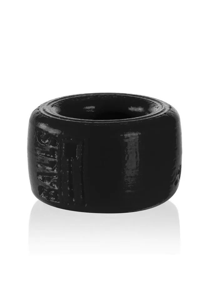 Oxballs Atomic Jock BallsT Silicone Ball Stretcher Oxballs Dildos Oxballs Atomic Jock BallsT Silicone Ball Stretcher Oxballs Dildos