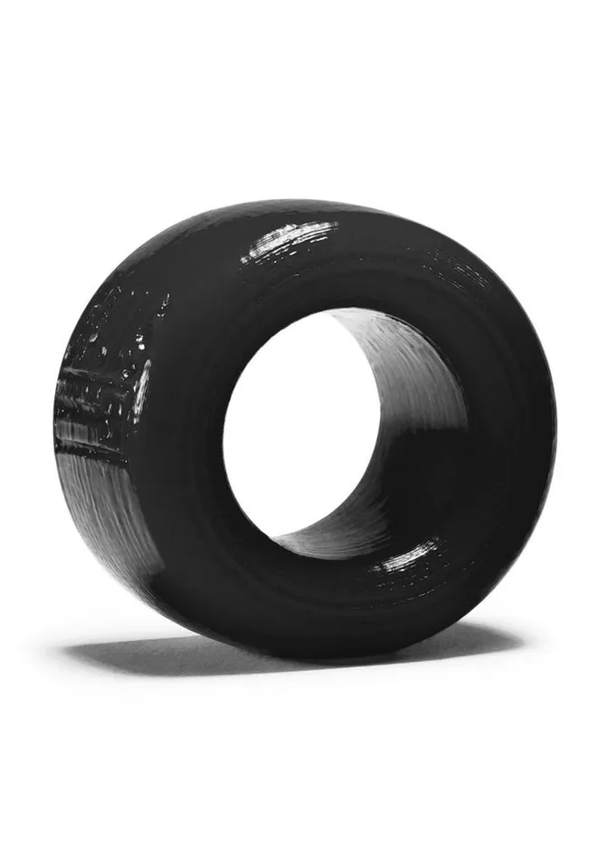 Oxballs Atomic Jock BallsT Silicone Ball Stretcher Oxballs Dildos Oxballs Atomic Jock BallsT Silicone Ball Stretcher Oxballs Dildos