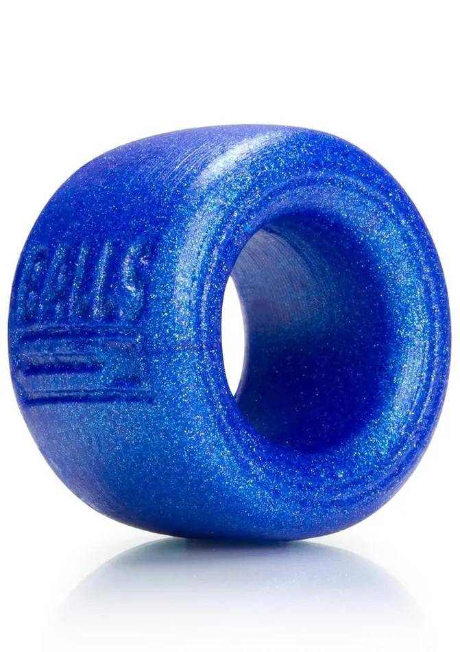 Oxballs Atomic Jock BallsT Silicone Ball Stretcher Oxballs Dildos Oxballs Atomic Jock BallsT Silicone Ball Stretcher Oxballs Dildos