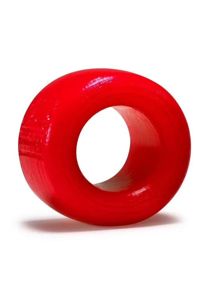 Oxballs Atomic Jock BallsT Silicone Ball Stretcher Oxballs Dildos Oxballs Atomic Jock BallsT Silicone Ball Stretcher Oxballs Dildos