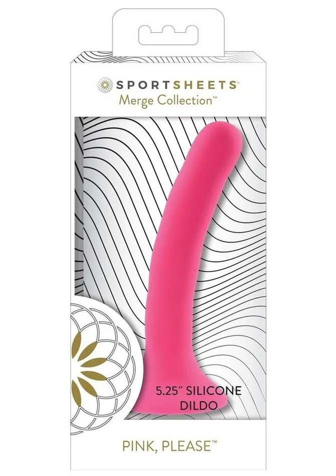 Please Silcone Dildo Sportsheets Dildos Please Silcone Dildo Sportsheets Dildos