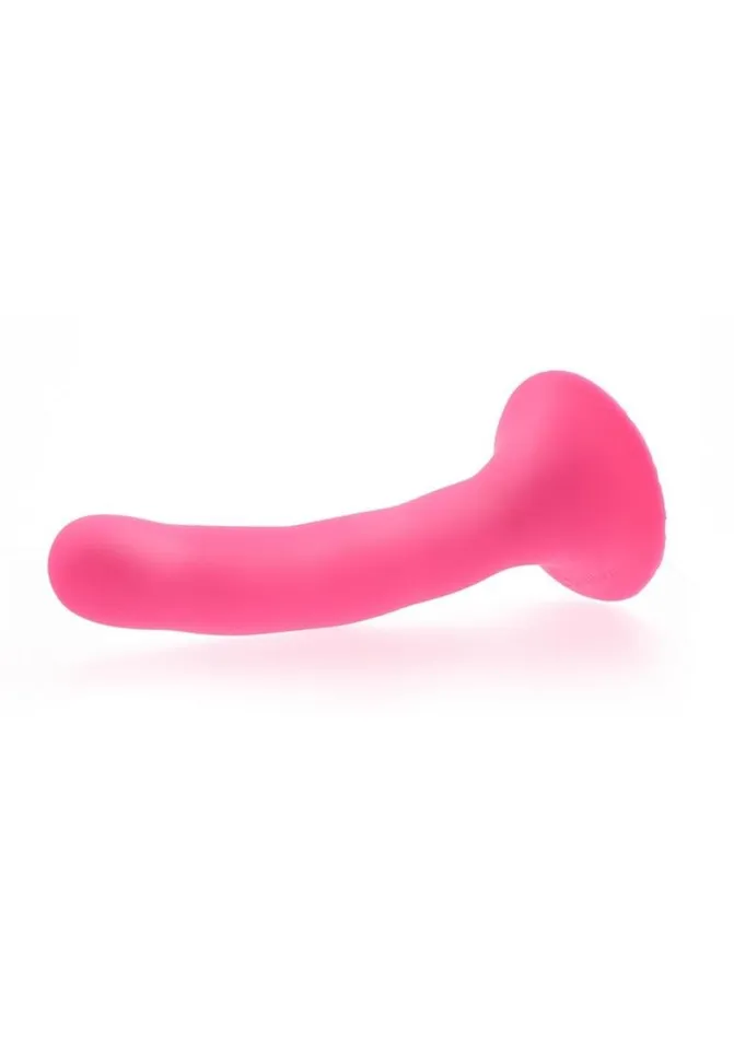 Please Silcone Dildo Sportsheets Dildos Please Silcone Dildo Sportsheets Dildos