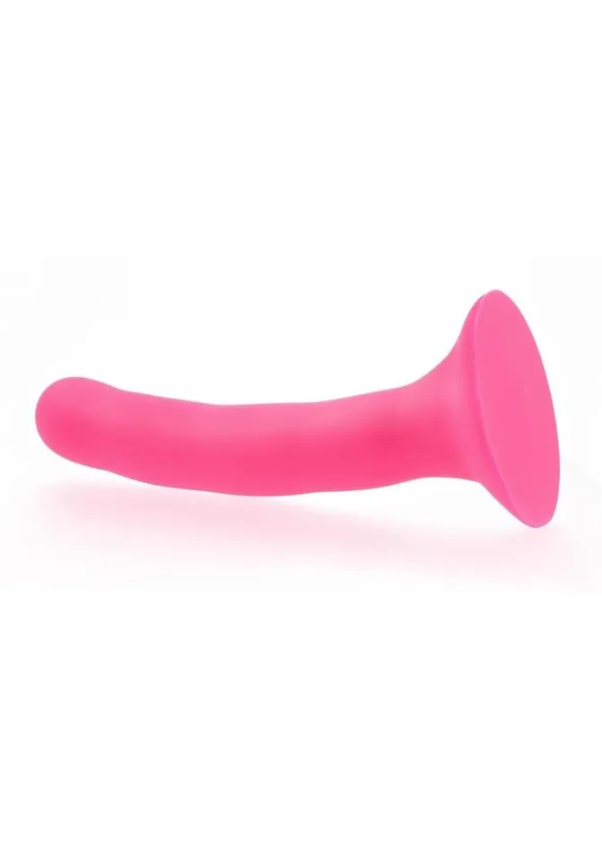 Please Silcone Dildo Sportsheets Dildos Please Silcone Dildo Sportsheets Dildos