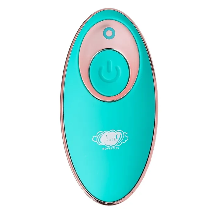 Female Sex Toys Cloud 9 Novelties Health and Wellness Wireless Remote Control Egg Motion Female Sex Toys Cloud 9 Novelties Health and Wellness Wireless Remote Control Egg Motion