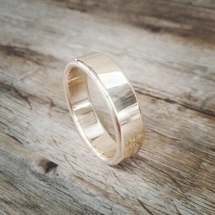 Male Sex Toys Ballisticmetal Wholesale Shinny Polished Solid Brass Cockring and Gland Rings Penis Enhancer Ring Gold Color Male Sex Toys Ballisticmetal Wholesale Shinny Polished Solid Brass Cockring and Gland Rings Penis Enhancer Ring Gold Color