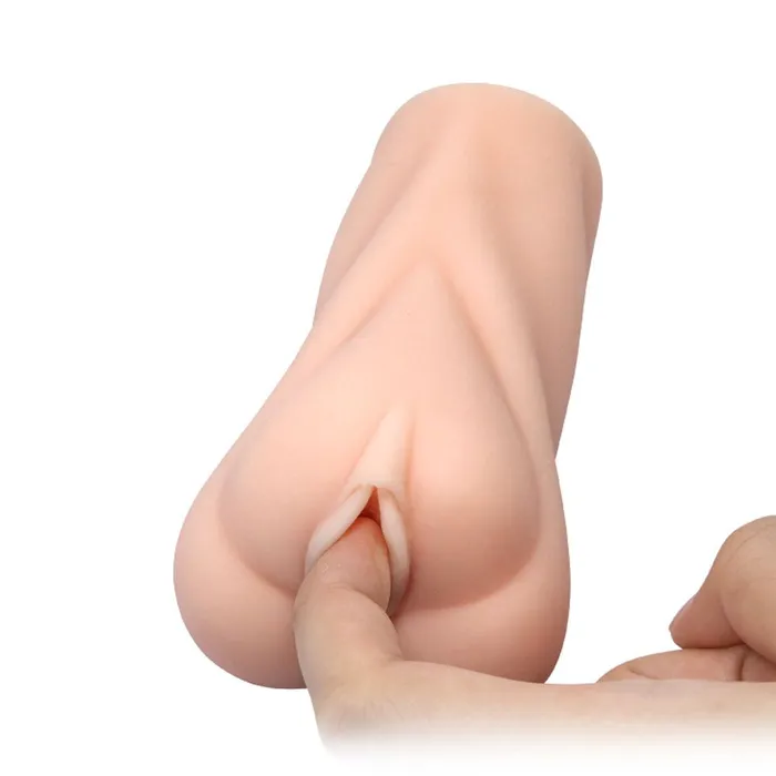 Male Sex Toys Pretty Love Crazy Bull Realistic Anime Girl 3d Vagina Masturbator Male Sex Toys Pretty Love Crazy Bull Realistic Anime Girl 3d Vagina Masturbator