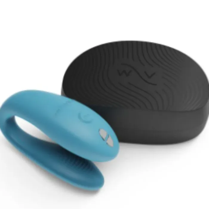 WeVibe Sync Go WeVibe Vibrators