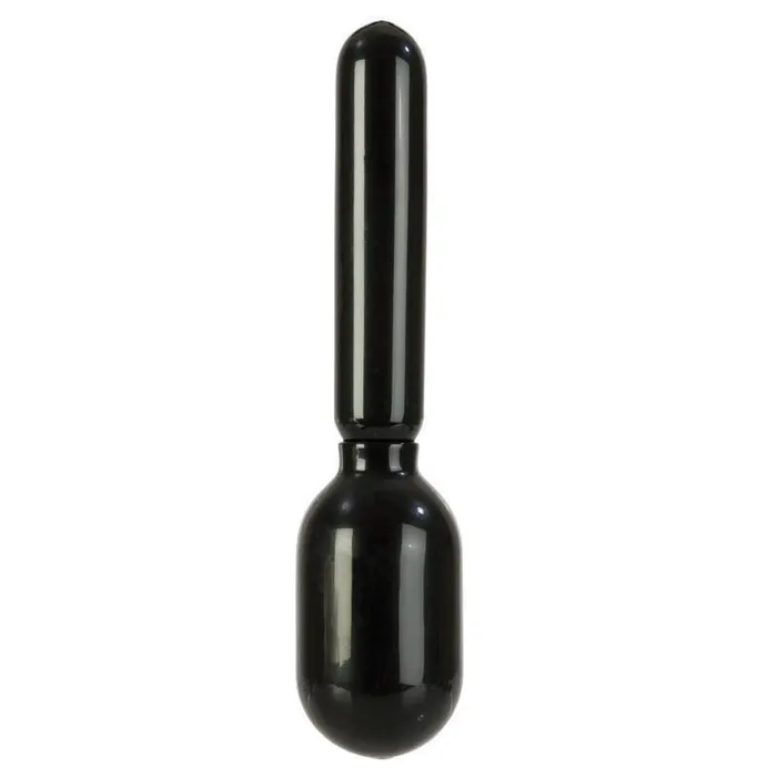 Anal California Exotics Torpedo Cleaner Anal Douche