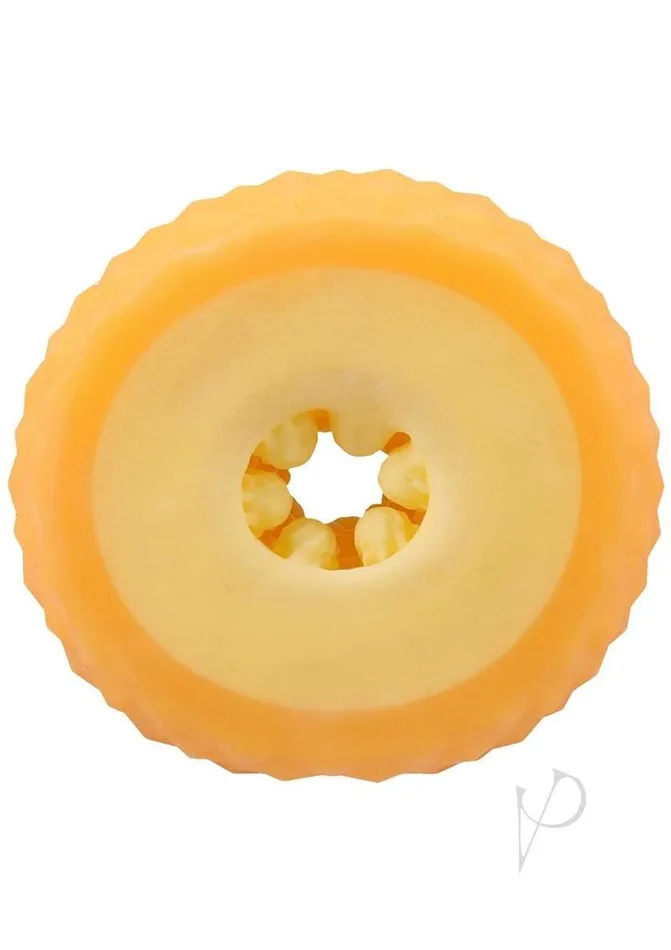 Anal GoodHead Goodhead Pineapple blowjob Set