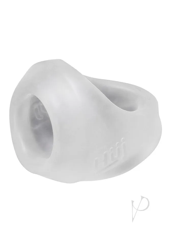 Clutch Cockball Sling Ice Hunkyjunk Male Sex Toys Clutch Cockball Sling Ice Hunkyjunk Male Sex Toys