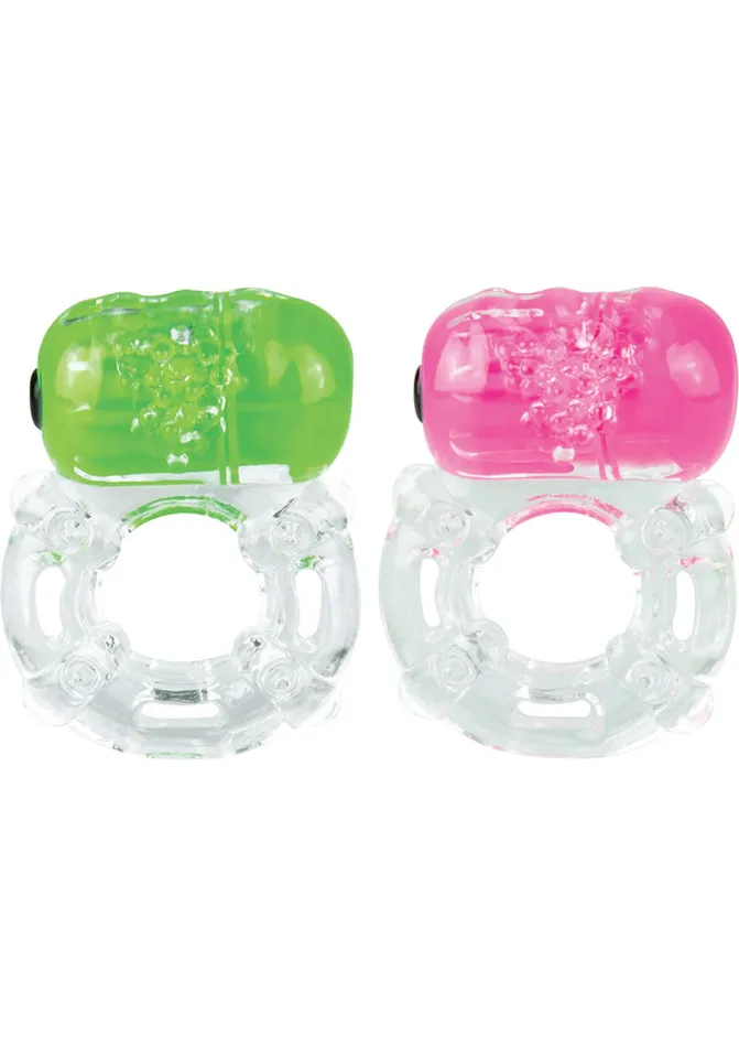 Colorpop Big Oindividual Color Pop Dildos Colorpop Big Oindividual Color Pop Dildos