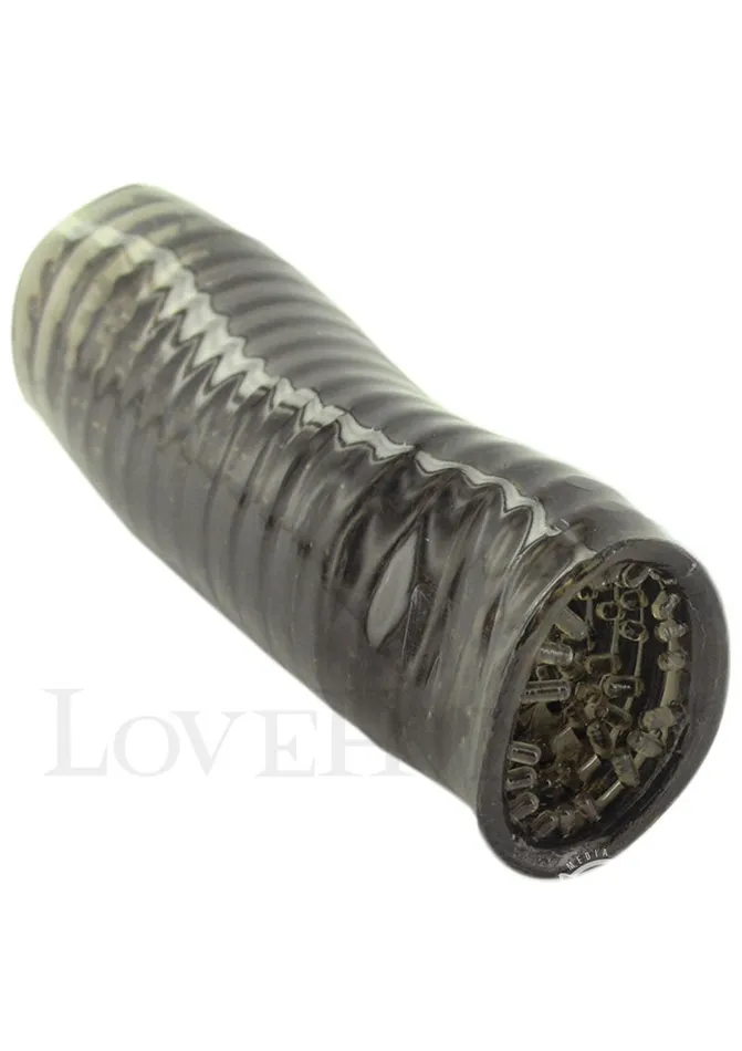 Colt Hand Job Stroker Colt Male Sex Toys Colt Hand Job Stroker Colt Male Sex Toys