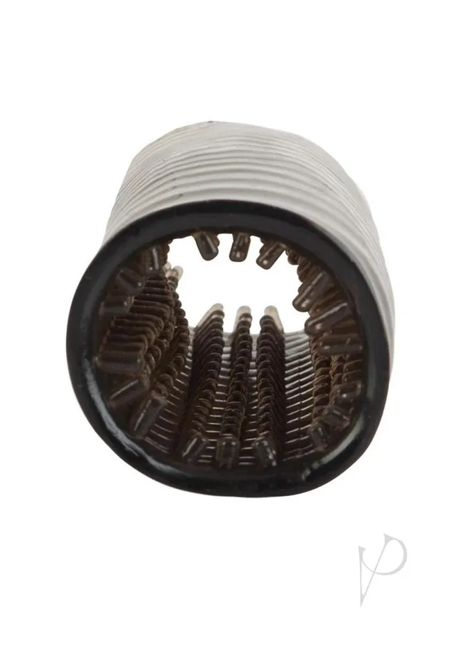 Colt Hand Job Stroker Colt Male Sex Toys Colt Hand Job Stroker Colt Male Sex Toys