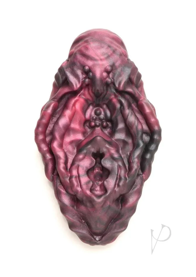 Creature Cock Xeno Multicolor Creature Cocks Dildos