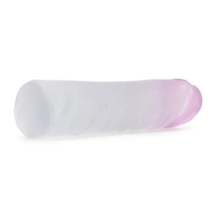 Doc Johnson Doc Johnson UR3 8 Inch Realistic Shaped Dildo Dildos