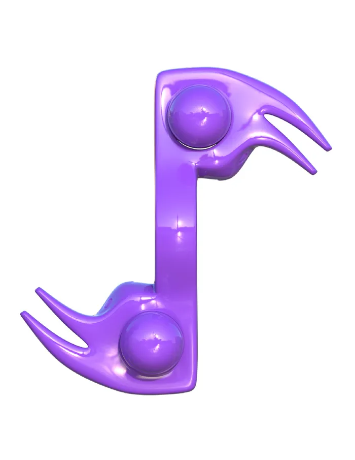 Fantasy C Ringz Male Sex Toys Fantasy CRingz Wonderful Wabbit Fantasy C Ringz Male Sex Toys Fantasy CRingz Wonderful Wabbit