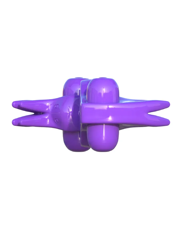 Fantasy C Ringz Male Sex Toys Fantasy CRingz Wonderful Wabbit Fantasy C Ringz Male Sex Toys Fantasy CRingz Wonderful Wabbit