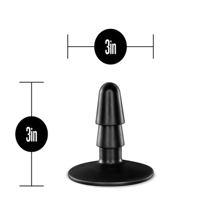 Female Sex Toys Castle Megastore Lock On Adapter with Suction Cup