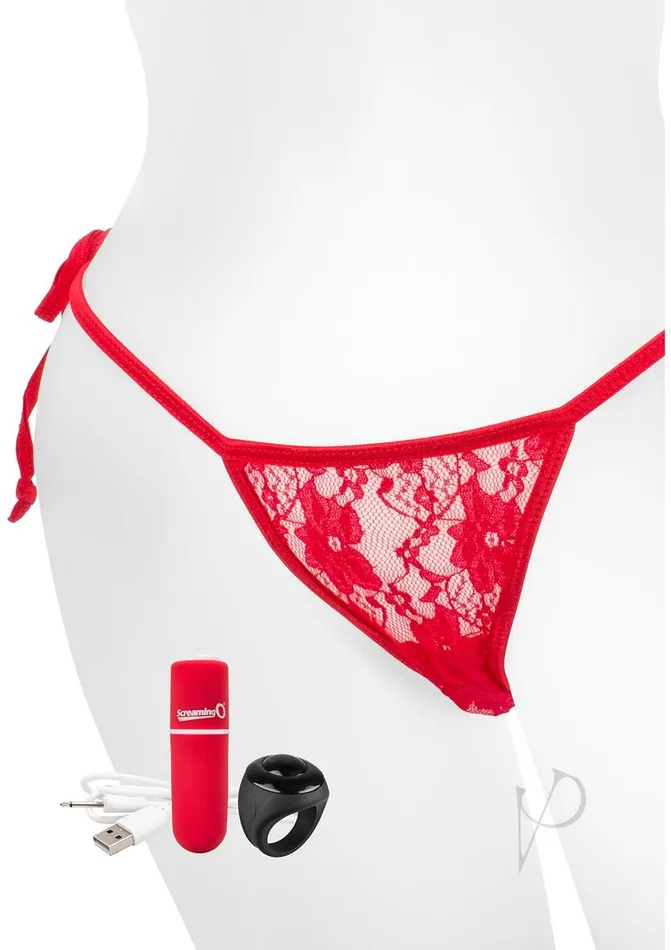 Female Sex Toys My Secret My Secret Remote C Panty Rechr Redindv Female Sex Toys My Secret My Secret Remote C Panty Rechr Redindv