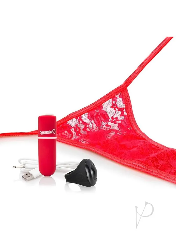 Female Sex Toys My Secret My Secret Remote C Panty Rechr Redindv Female Sex Toys My Secret My Secret Remote C Panty Rechr Redindv