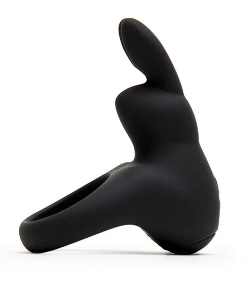 Happy Rabbit Rabbit Cock Ring Xandebay Vibrators