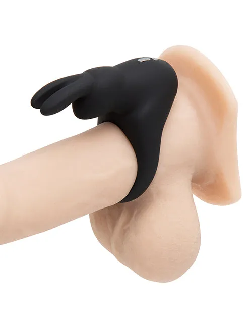 Happy Rabbit Rabbit Cock Ring Xandebay Vibrators