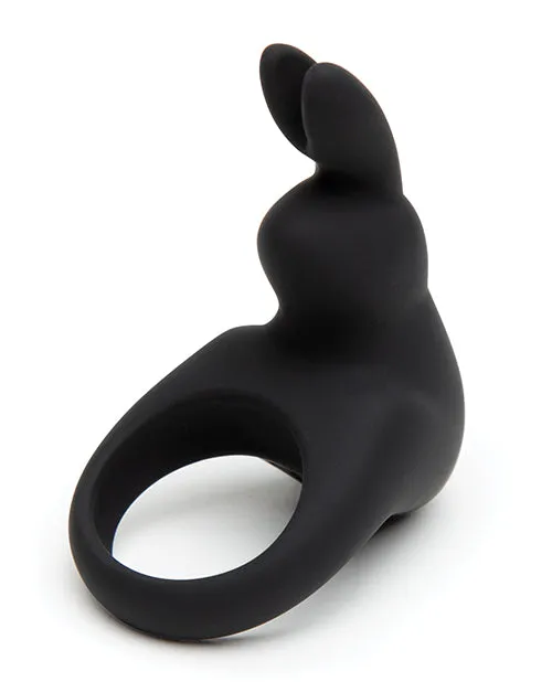 Happy Rabbit Rabbit Cock Ring Xandebay Vibrators
