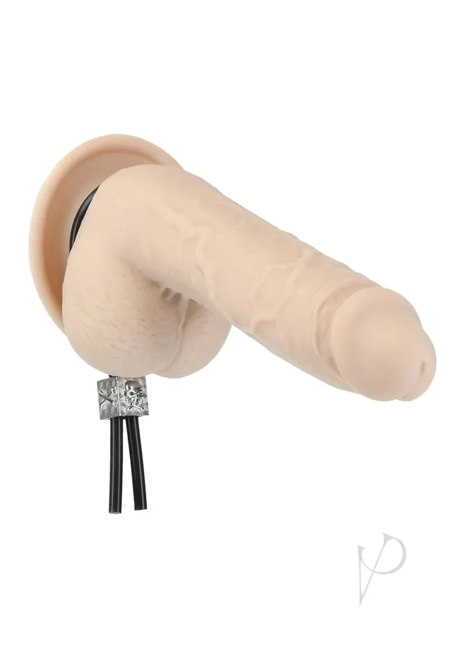 Lux Active Vibrators Lux Active Tether