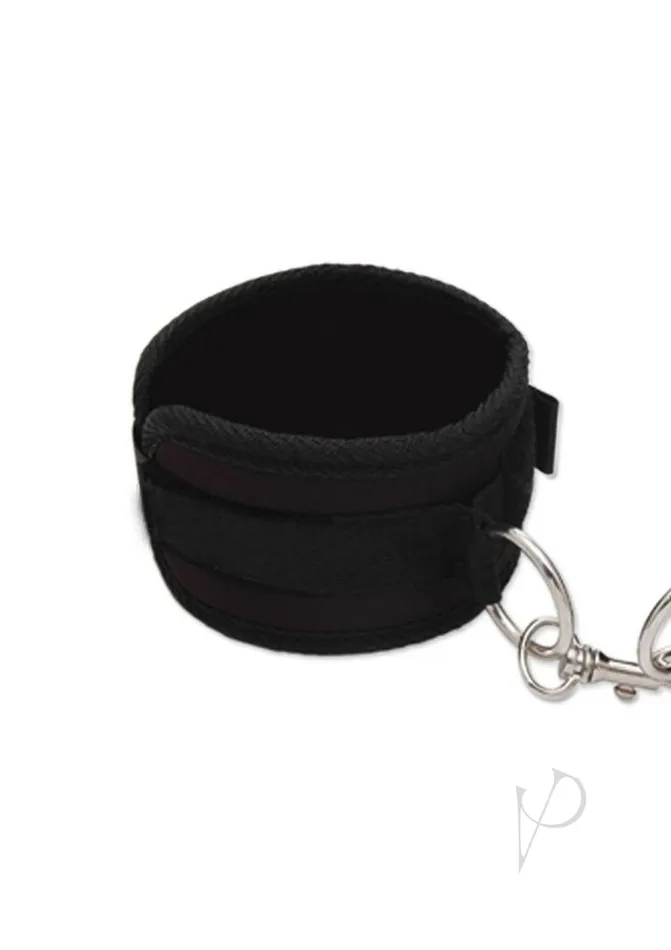 Lux F Closet Cuffs Lux Fetish Couples Lux F Closet Cuffs Lux Fetish Couples