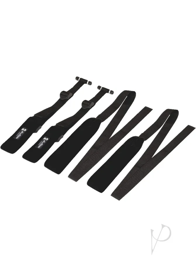 Lux F Door Slam Love Swing Lux Fetish Vibrators Lux F Door Slam Love Swing Lux Fetish Vibrators