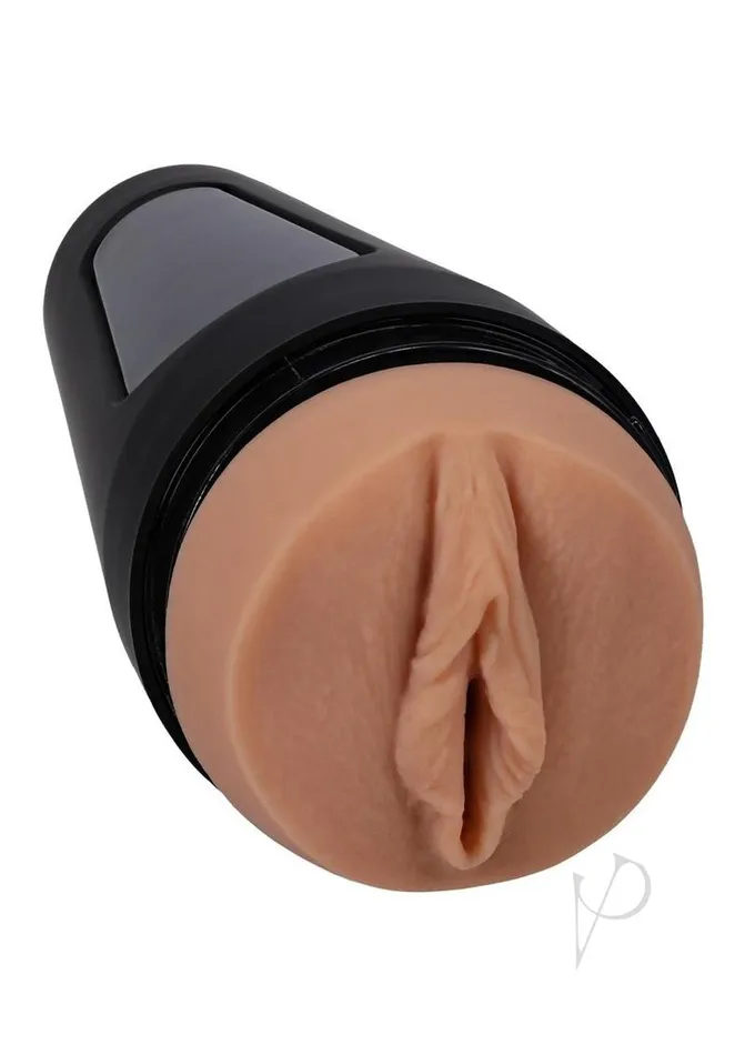 Main Squeeze Male Sex Toys Main Squeeze Lulu Chu Pussy Vanilla Main Squeeze Male Sex Toys Main Squeeze Lulu Chu Pussy Vanilla